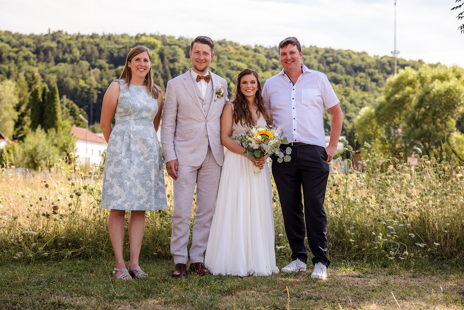 Hochzeit in Gungolding 525 Hochzeit in Gungolding 525