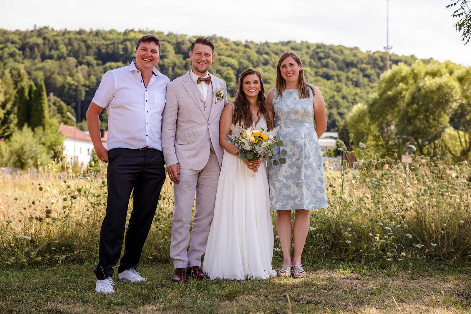 Hochzeit in Gungolding 526 Hochzeit in Gungolding 526