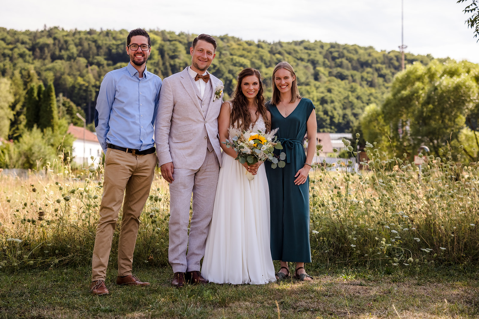 Hochzeit in Gungolding 527 Hochzeit in Gungolding 527