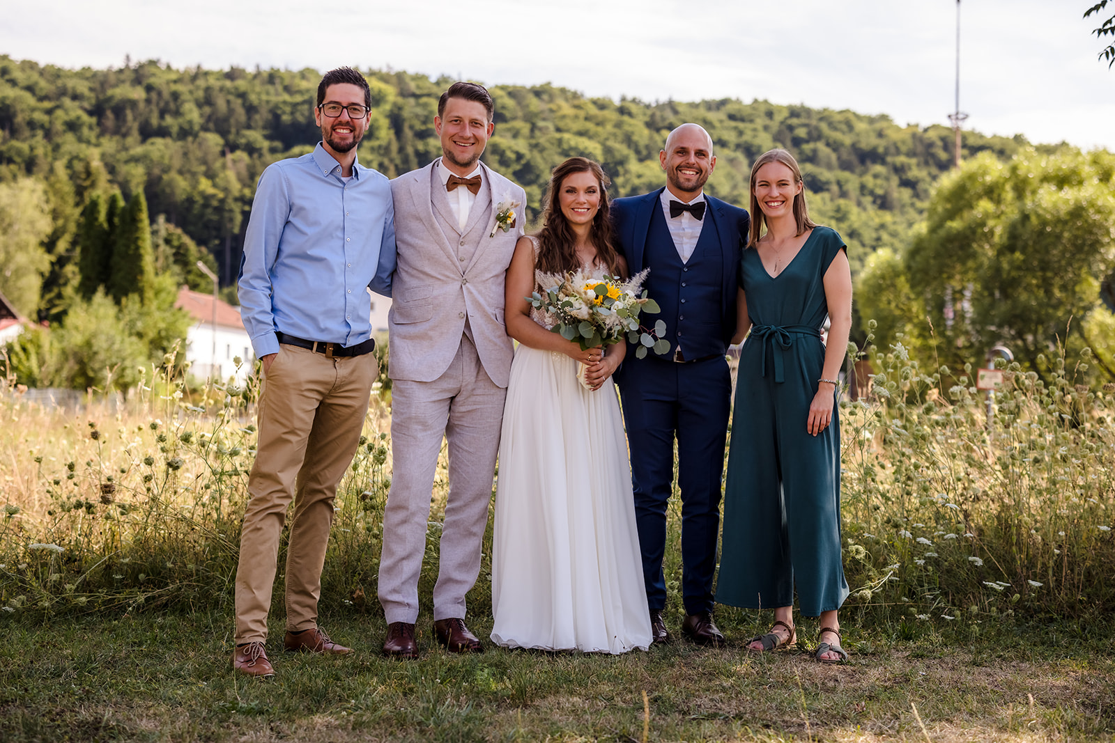 Hochzeit in Gungolding 529 Hochzeit in Gungolding 529