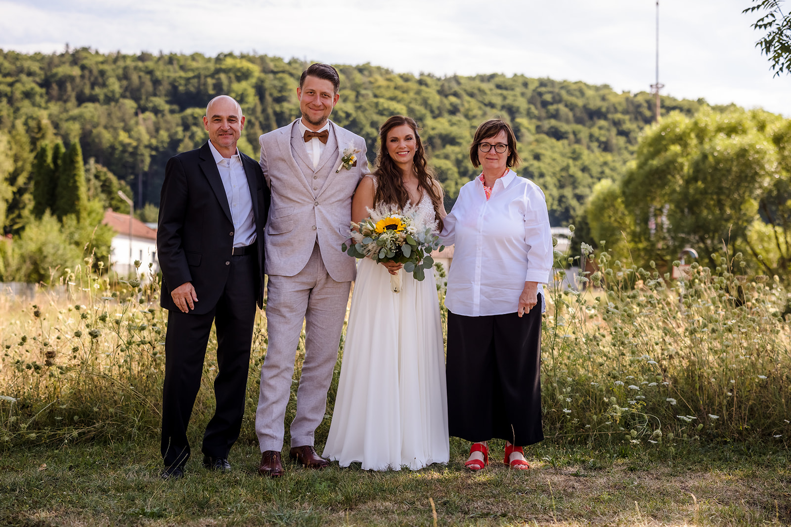 Hochzeit in Gungolding 531 Hochzeit in Gungolding 531