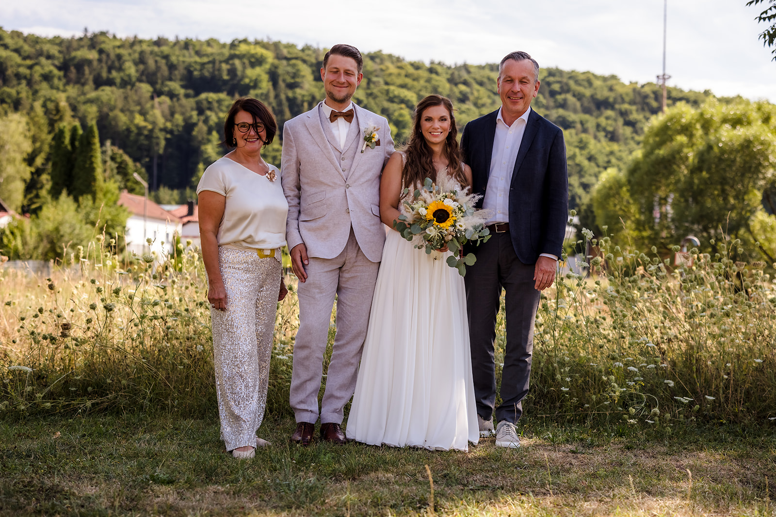 Hochzeit in Gungolding 532 Hochzeit in Gungolding 532