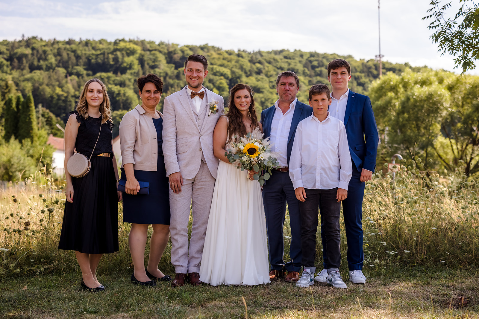 Hochzeit in Gungolding 533 Hochzeit in Gungolding 533