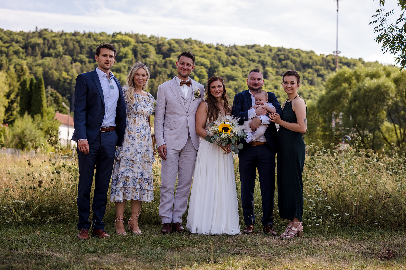 Hochzeit in Gungolding 535 Hochzeit in Gungolding 535