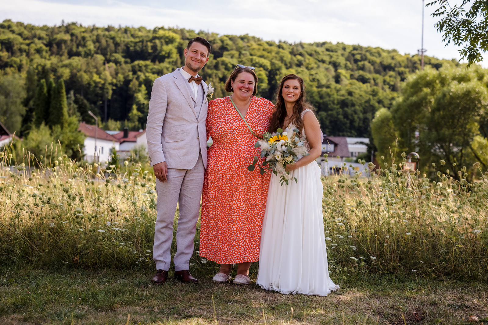 Hochzeit in Gungolding 536 Hochzeit in Gungolding 536