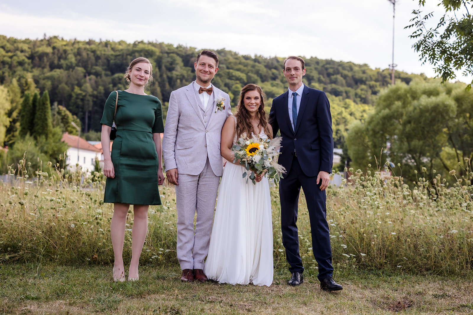 Hochzeit in Gungolding 537 Hochzeit in Gungolding 537