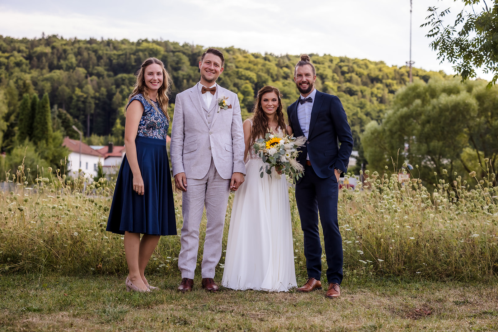 Hochzeit in Gungolding 538 Hochzeit in Gungolding 538