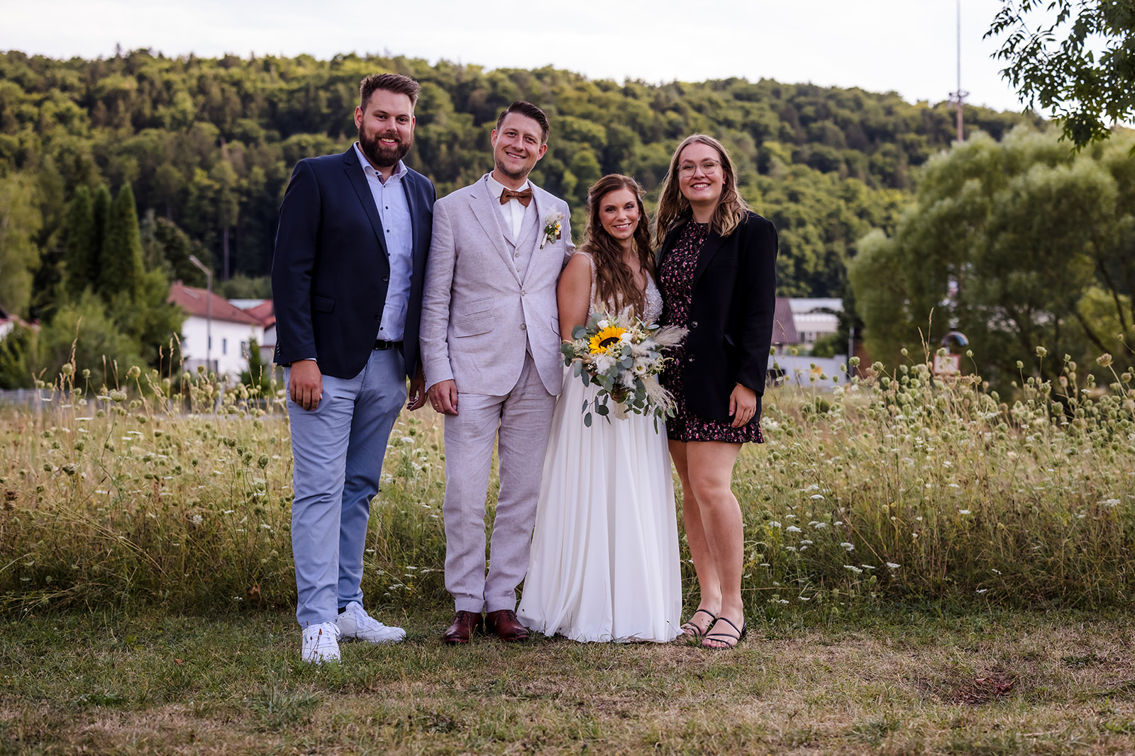 Hochzeit in Gungolding 539 Hochzeit in Gungolding 539