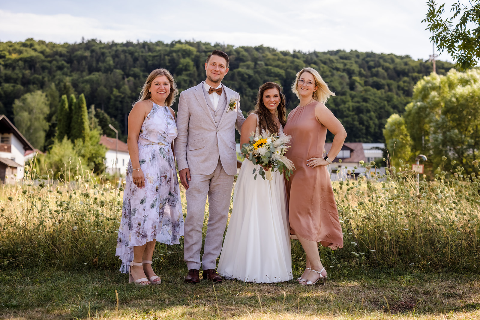 Hochzeit in Gungolding 541 Hochzeit in Gungolding 541
