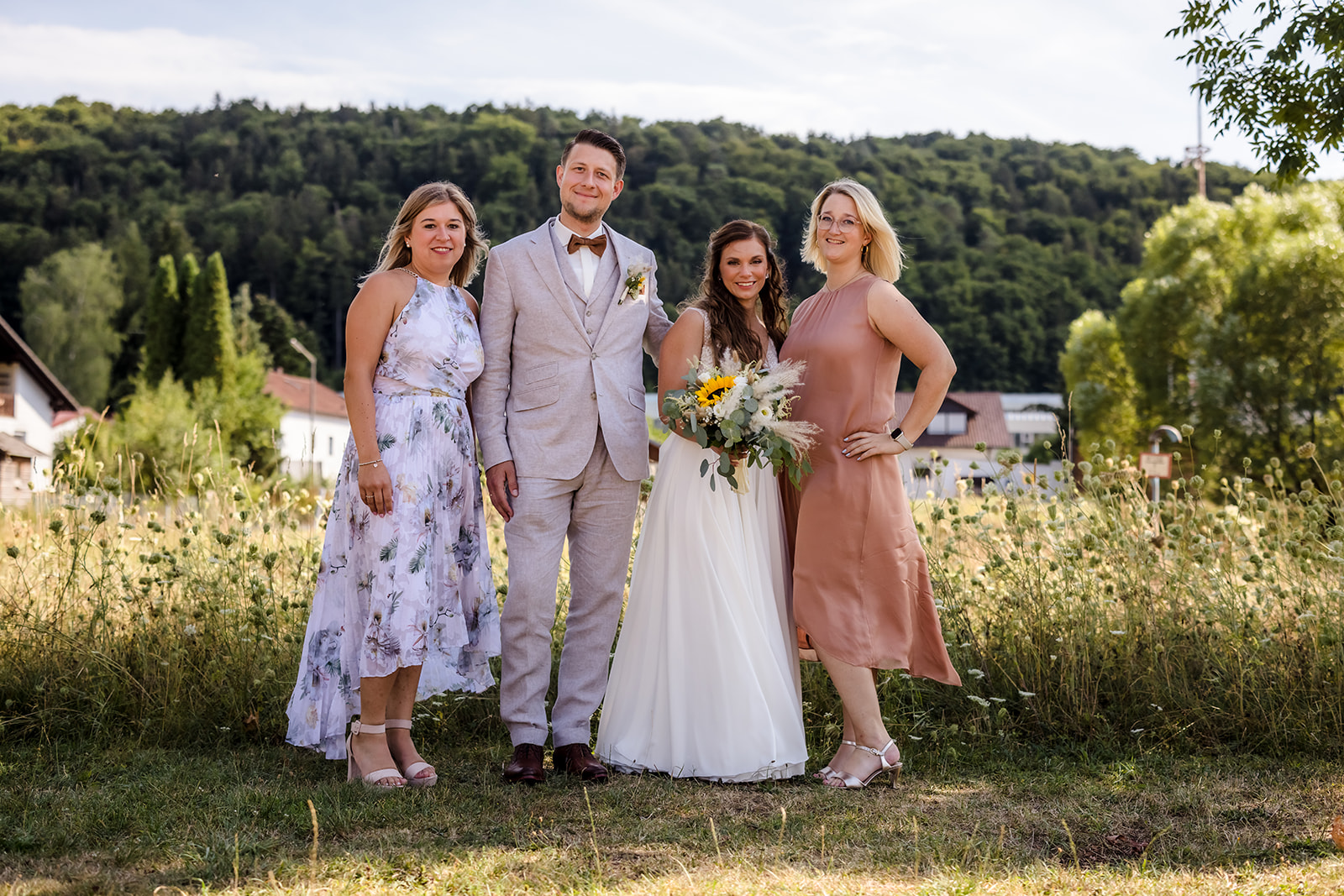 Hochzeit in Gungolding 542 Hochzeit in Gungolding 542