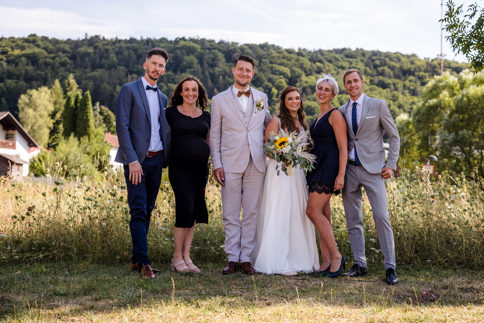 Hochzeit in Gungolding 544 Hochzeit in Gungolding 544