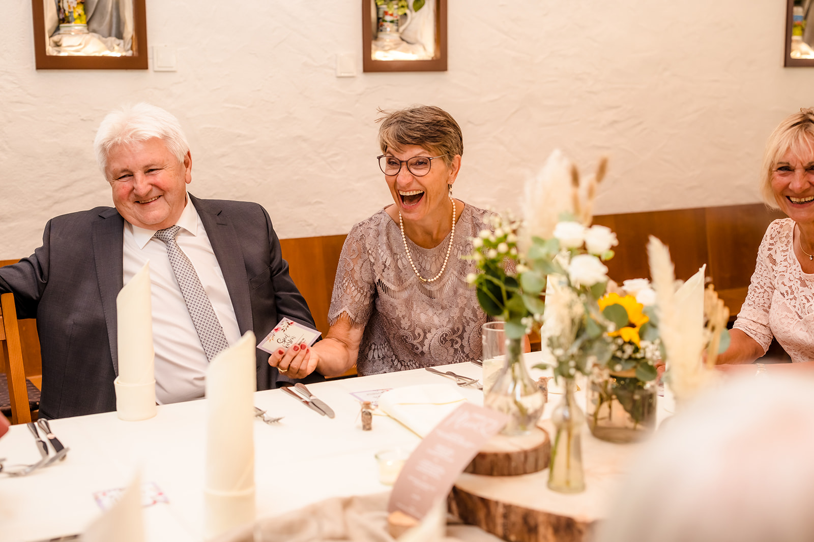 Hochzeit in Gungolding 567 Hochzeit in Gungolding 567