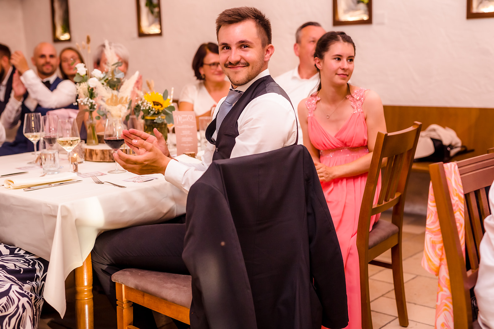 Hochzeit in Gungolding 606 Hochzeit in Gungolding 606