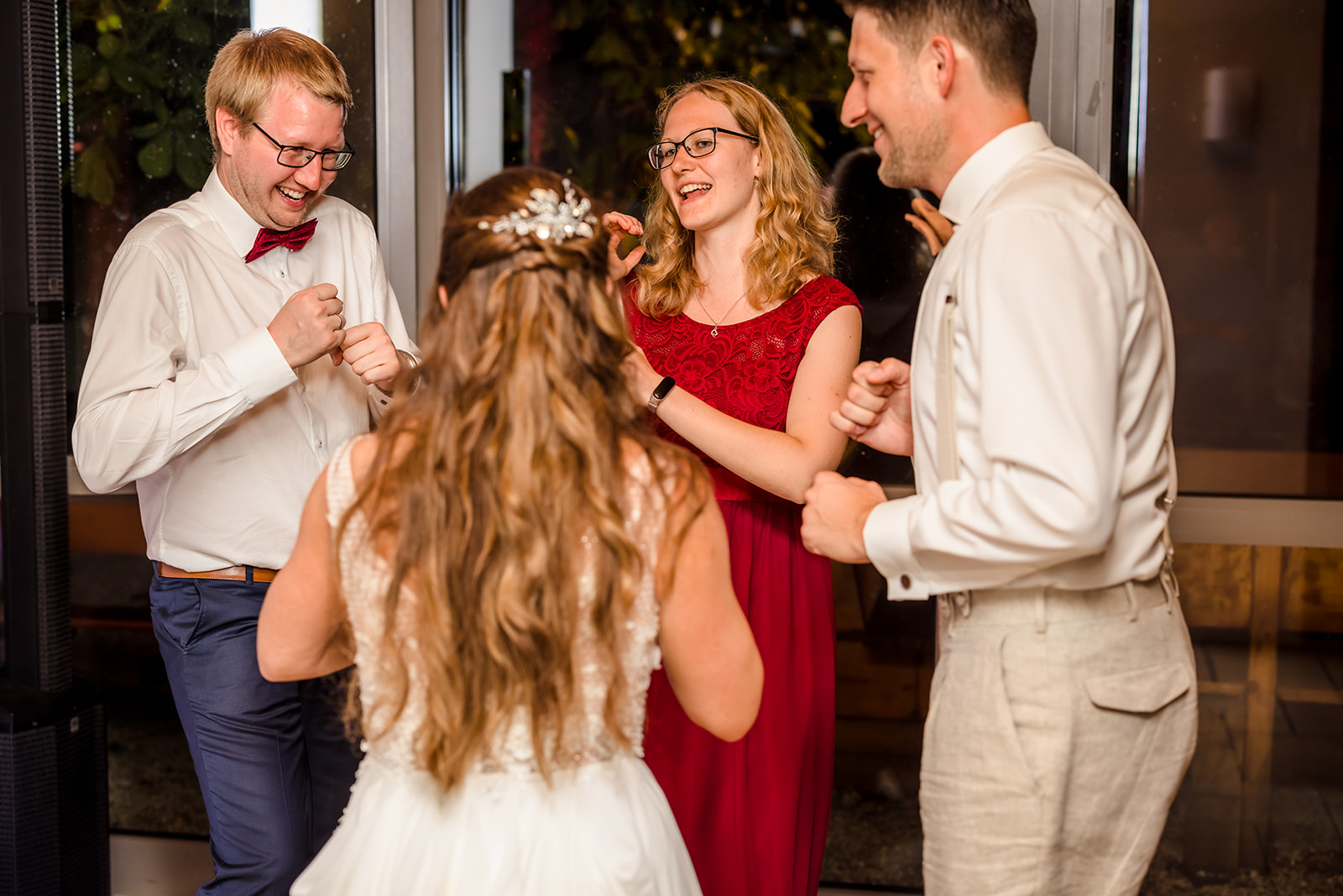 Hochzeit in Gungolding 710 Hochzeit in Gungolding 710