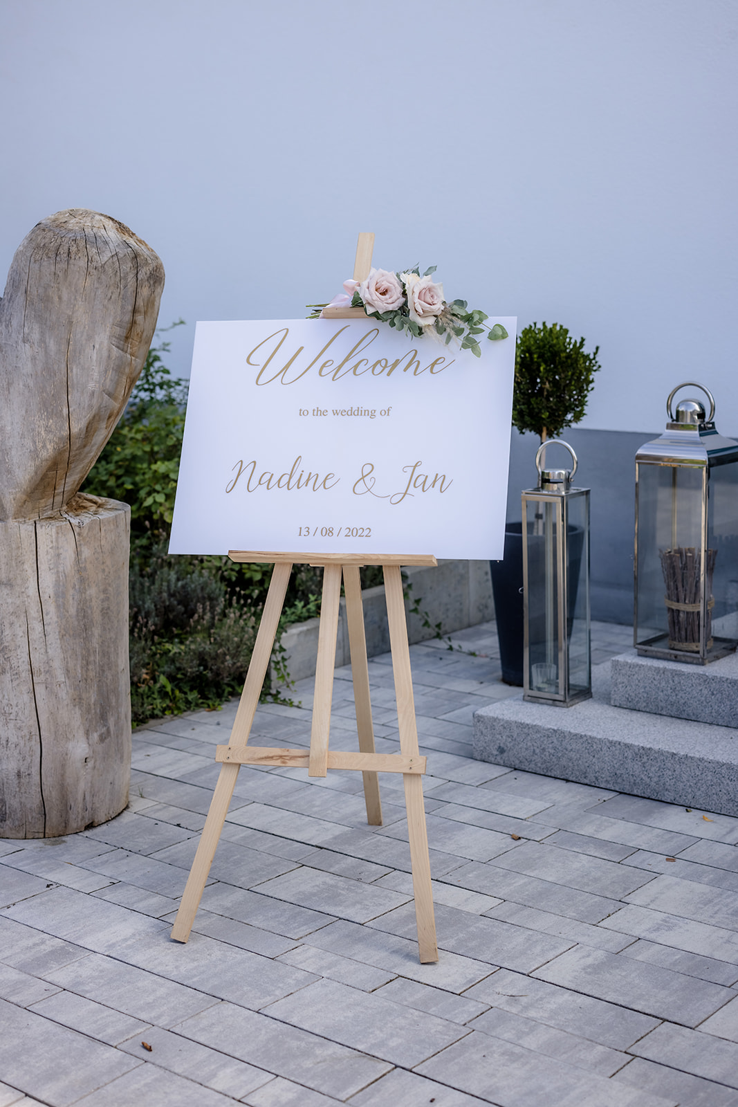 Hochzeit in der Kaltmühle 2 Hochzeit in der Kaltmühle 2