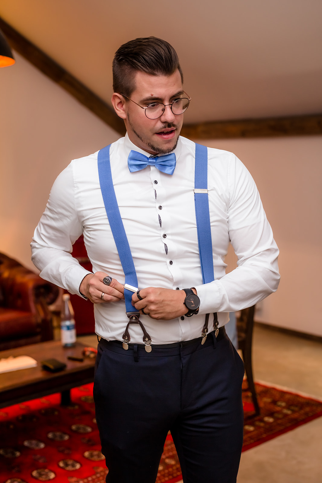 Hochzeit in der Kaltmühle 6 Hochzeit in der Kaltmühle 6