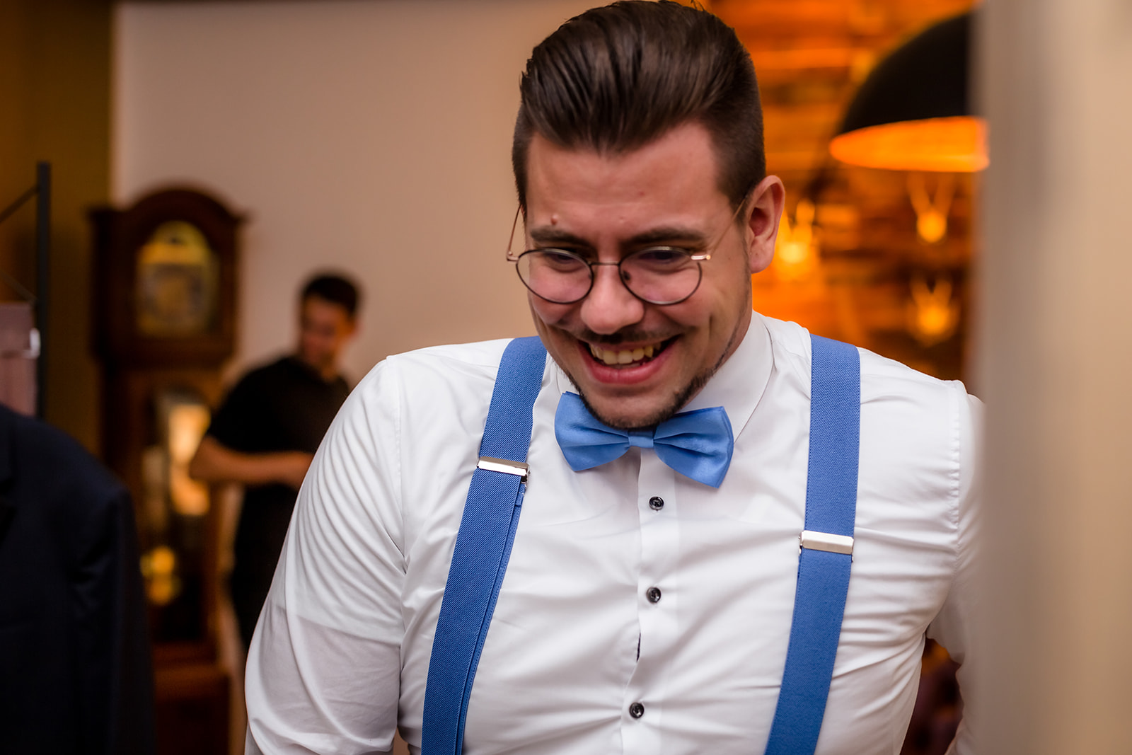Hochzeit in der Kaltmühle 7 Hochzeit in der Kaltmühle 7