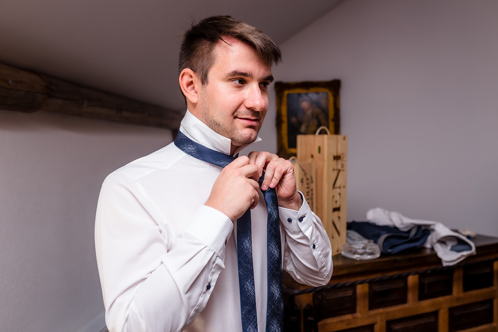 Hochzeit in der Kaltmühle 10 Hochzeit in der Kaltmühle 10