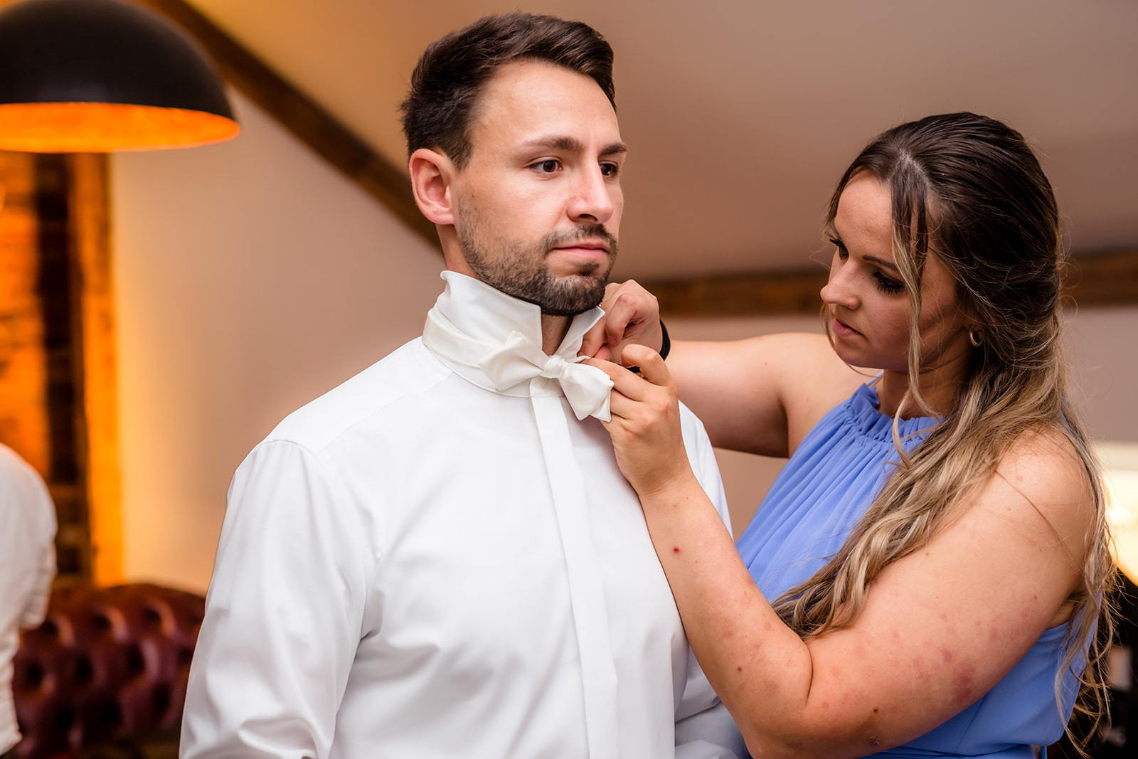 Hochzeit in der Kaltmühle 16 Hochzeit in der Kaltmühle 16