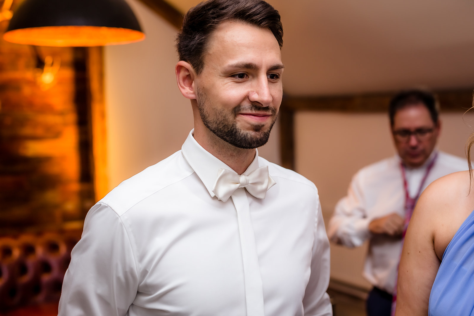 Hochzeit in der Kaltmühle 18 Hochzeit in der Kaltmühle 18