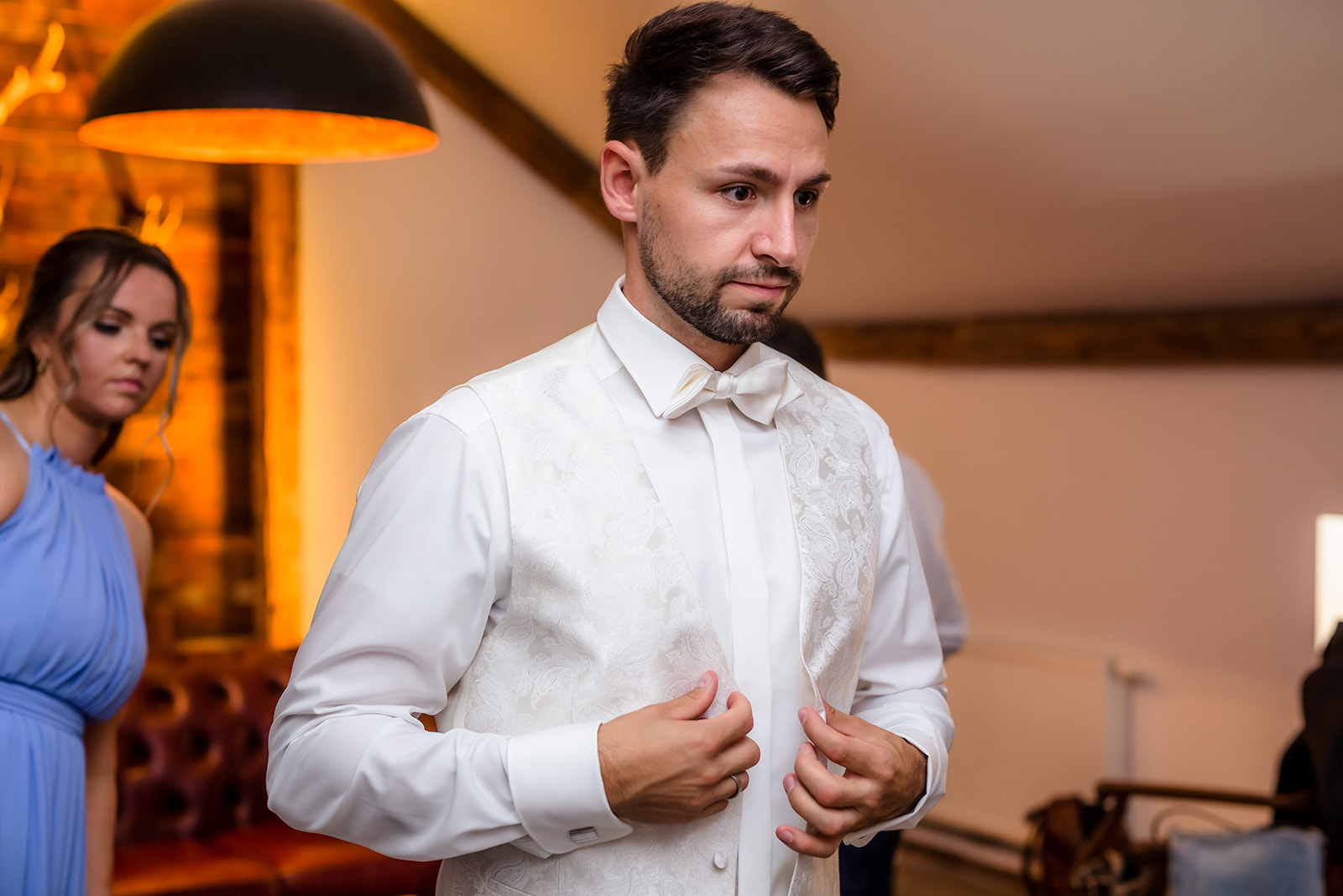 Hochzeit in der Kaltmühle 22 Hochzeit in der Kaltmühle 22