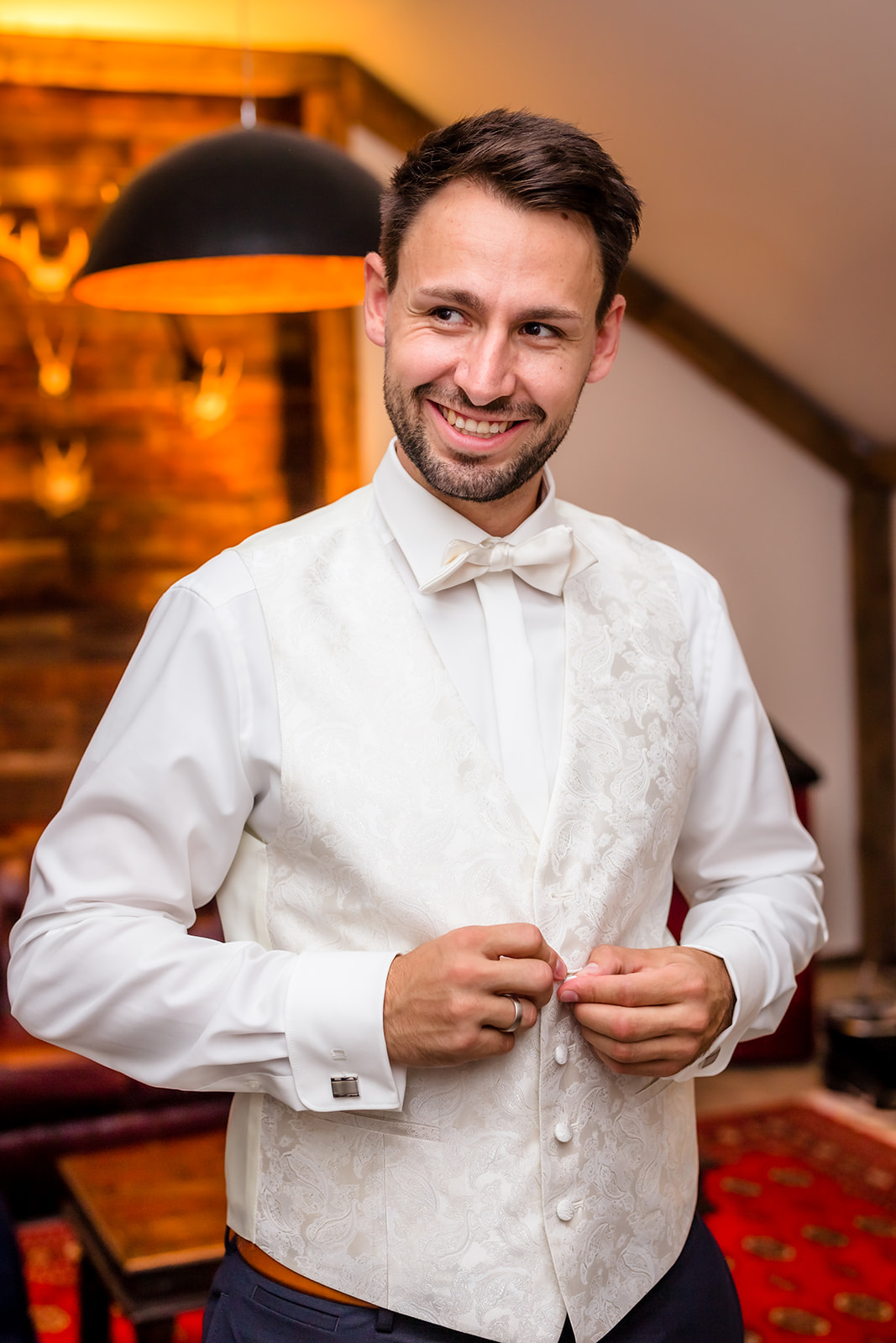 Hochzeit in der Kaltmühle 23 Hochzeit in der Kaltmühle 23