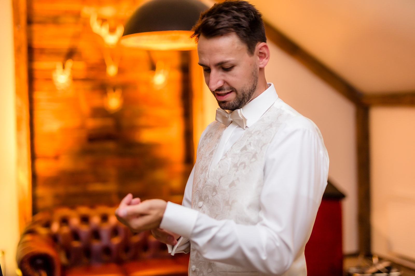 Hochzeit in der Kaltmühle 24 Hochzeit in der Kaltmühle 24