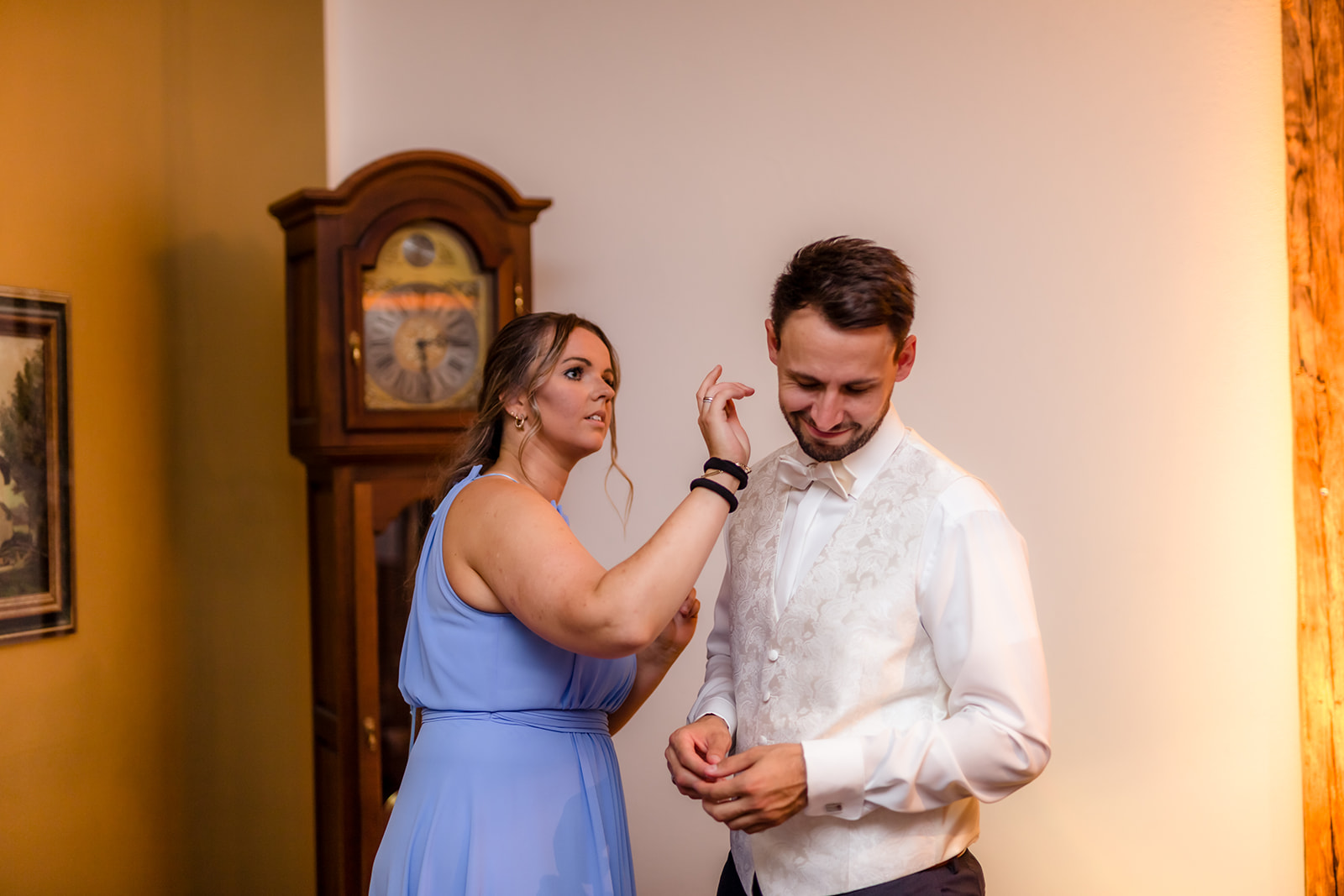 Hochzeit in der Kaltmühle 26 Hochzeit in der Kaltmühle 26