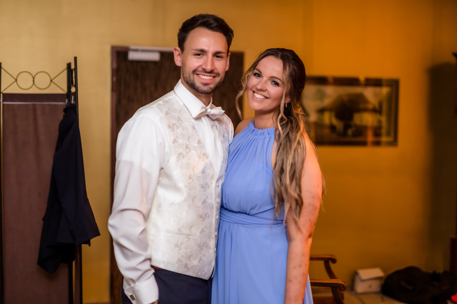 Hochzeit in der Kaltmühle 30 Hochzeit in der Kaltmühle 30