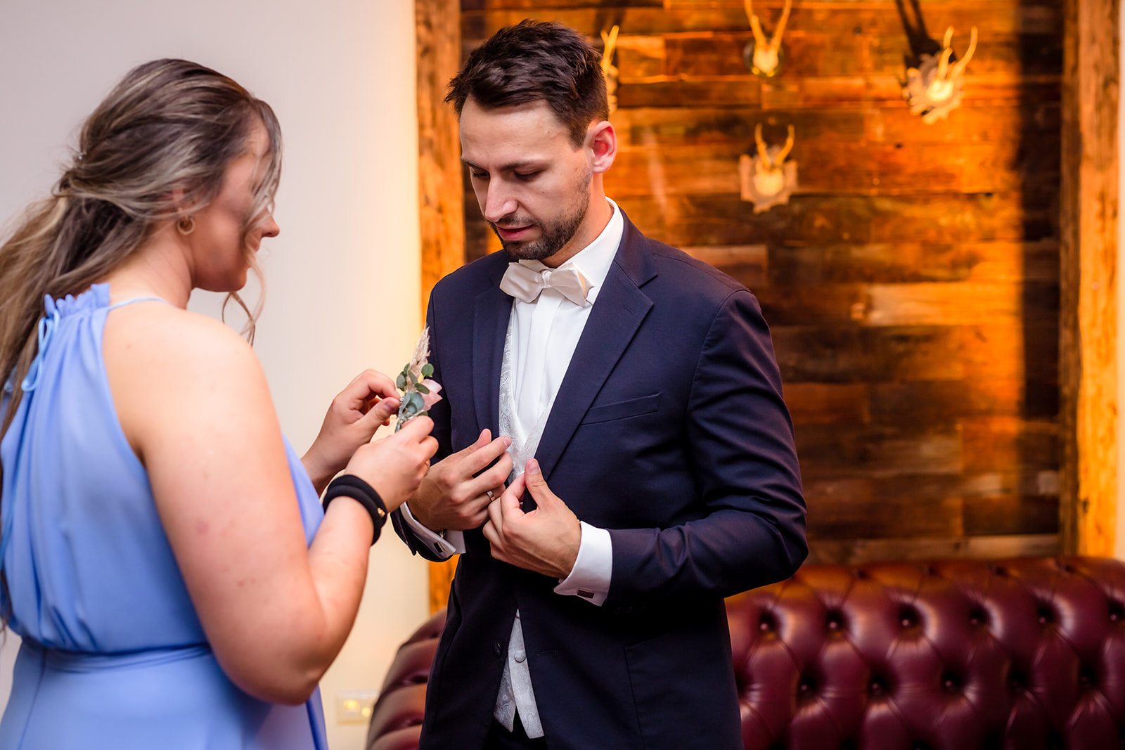Hochzeit in der Kaltmühle 36 Hochzeit in der Kaltmühle 36