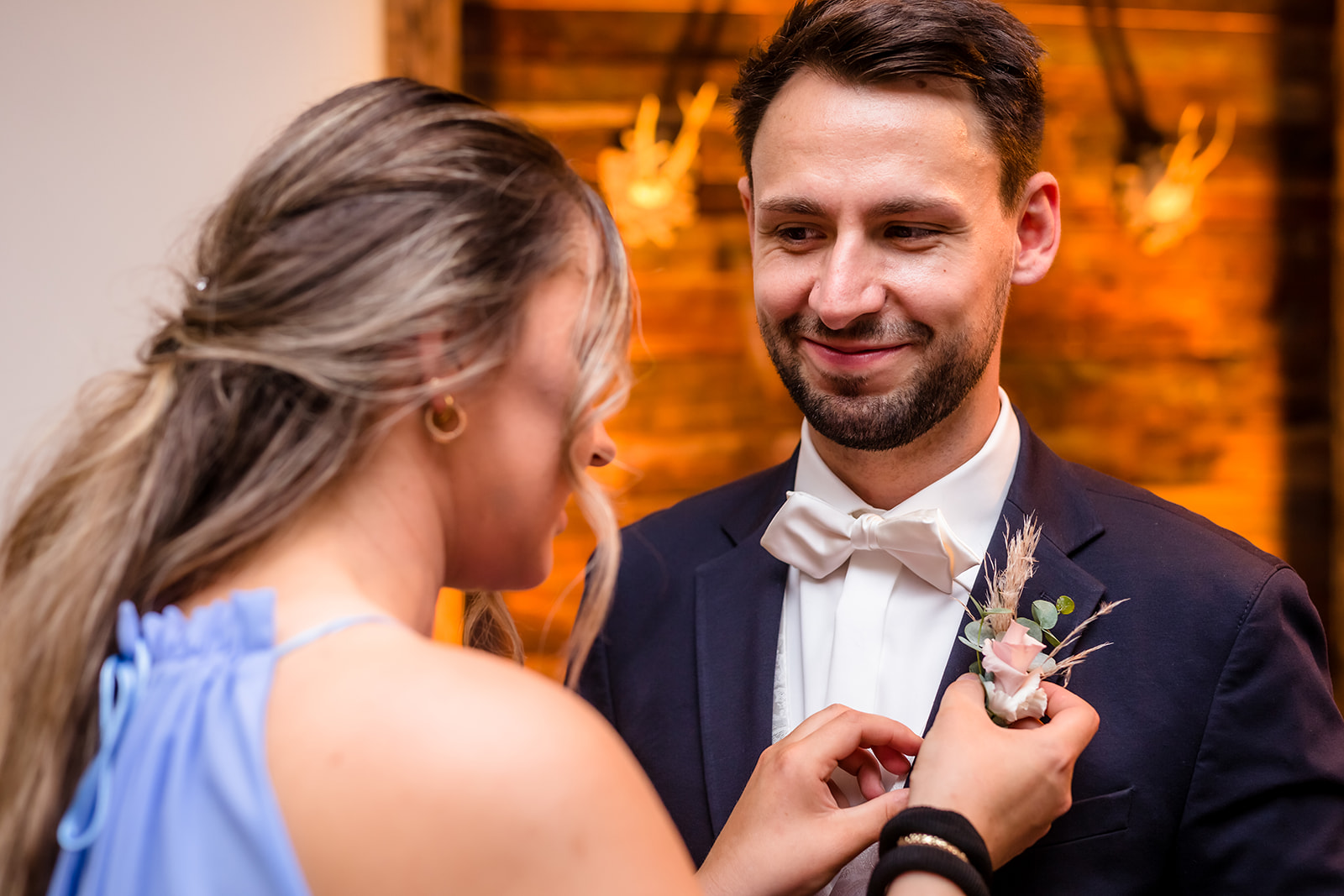 Hochzeit in der Kaltmühle 37 Hochzeit in der Kaltmühle 37
