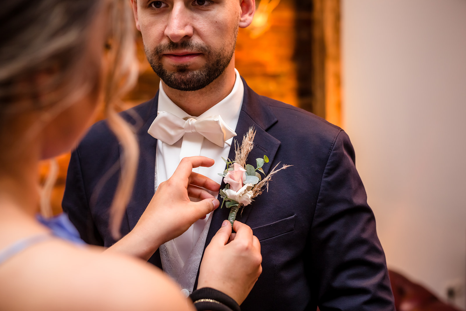 Hochzeit in der Kaltmühle 38 Hochzeit in der Kaltmühle 38