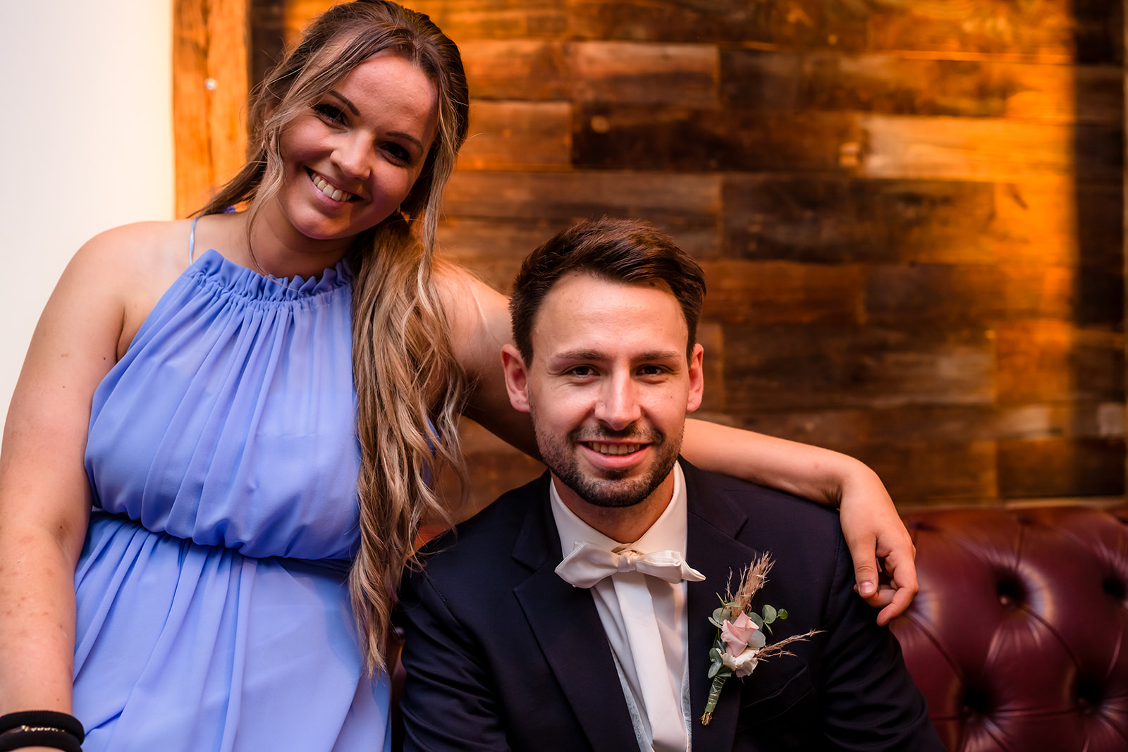 Hochzeit in der Kaltmühle 40 Hochzeit in der Kaltmühle 40