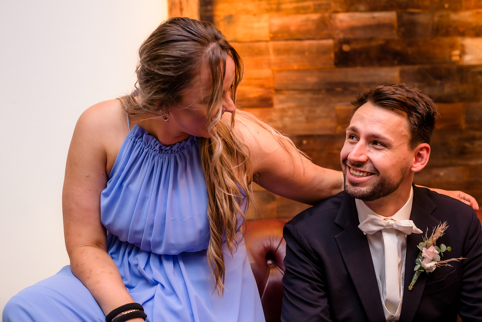 Hochzeit in der Kaltmühle 41 Hochzeit in der Kaltmühle 41