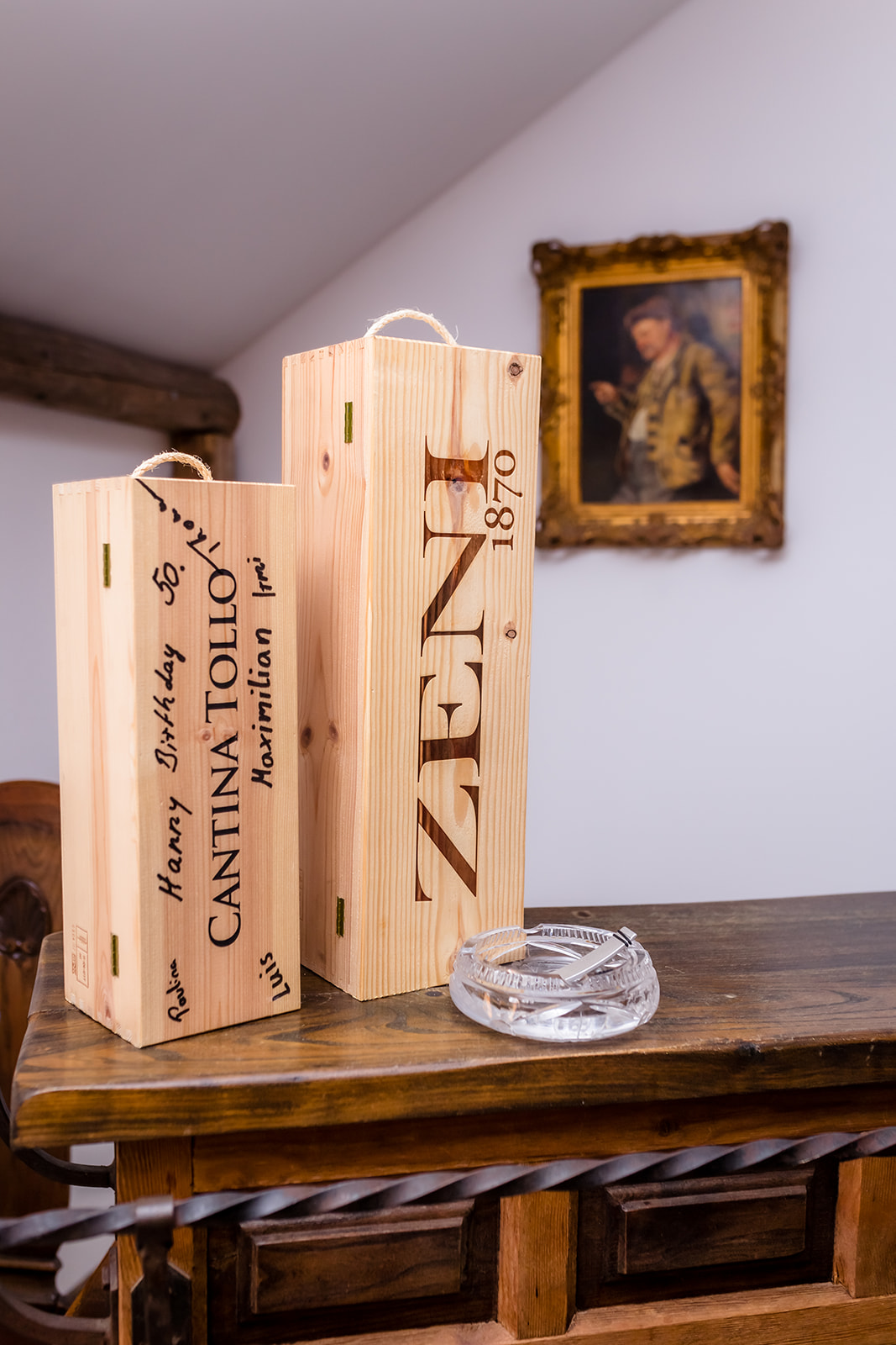Hochzeit in der Kaltmühle 48 Hochzeit in der Kaltmühle 48