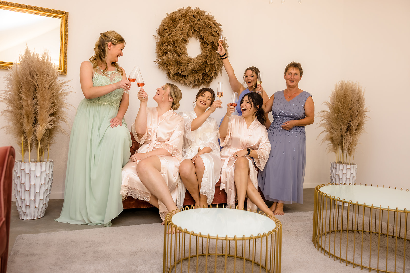 Hochzeit in der Kaltmühle 65 Hochzeit in der Kaltmühle 65