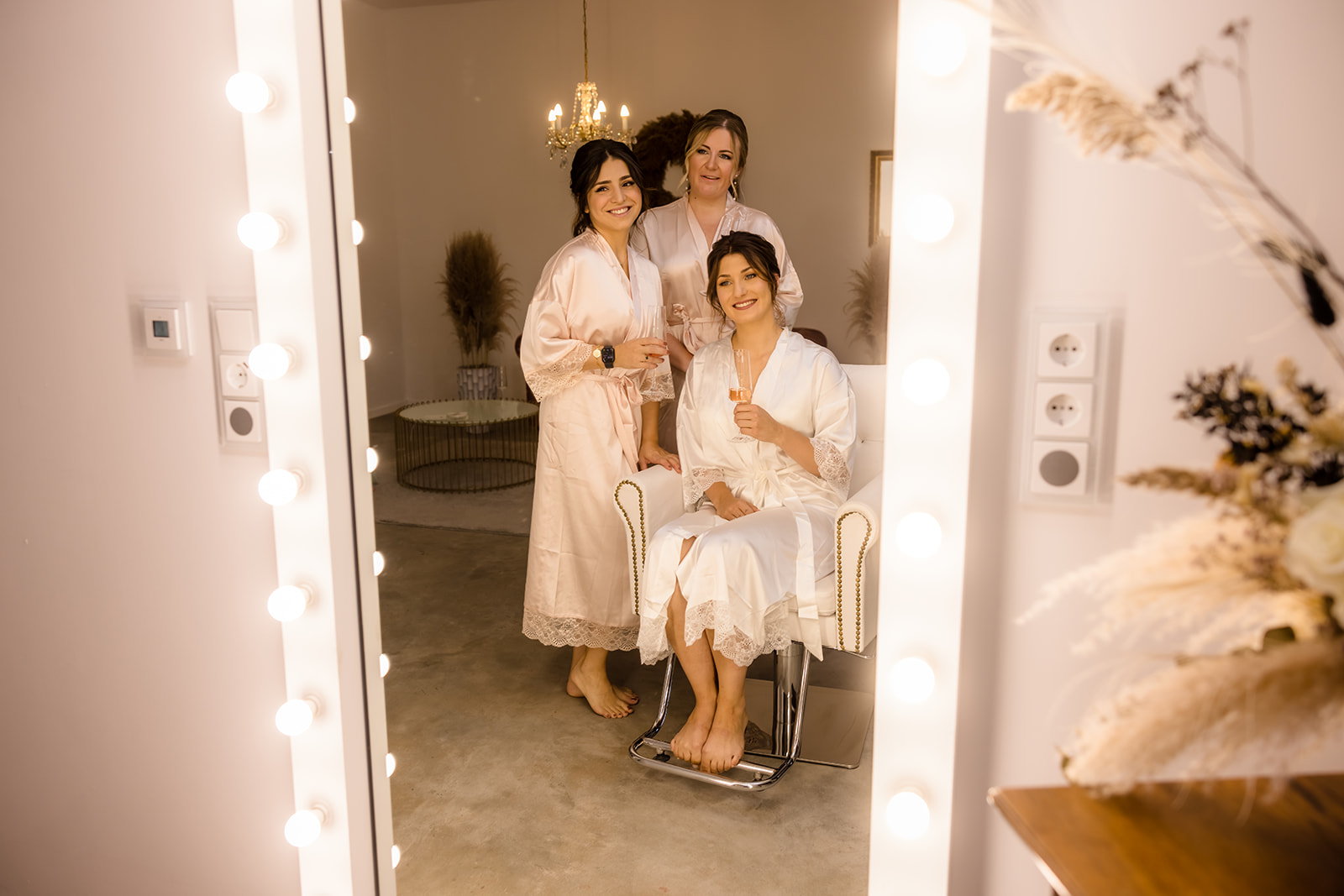 Hochzeit in der Kaltmühle 68 Hochzeit in der Kaltmühle 68