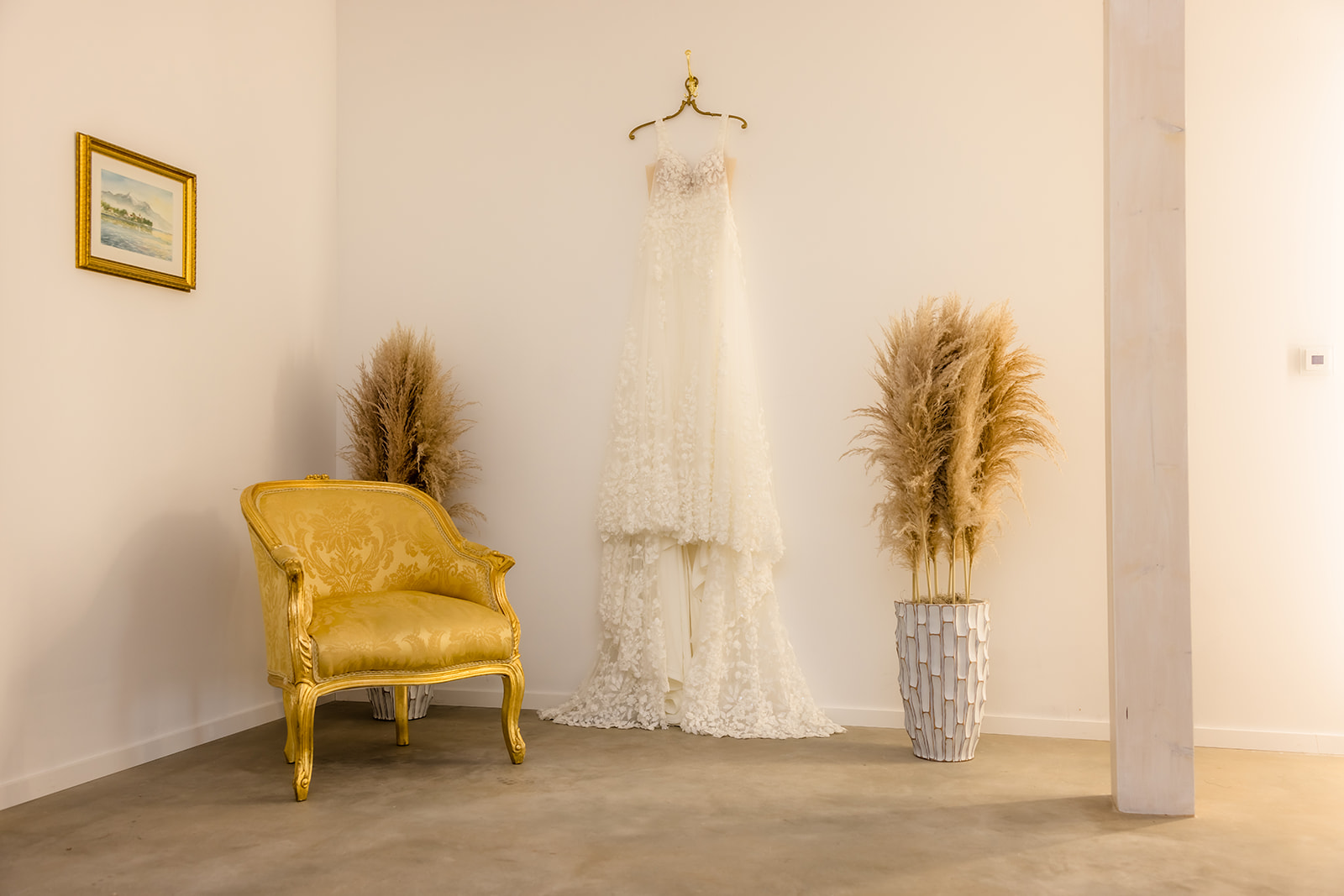 Hochzeit in der Kaltmühle 71 Hochzeit in der Kaltmühle 71