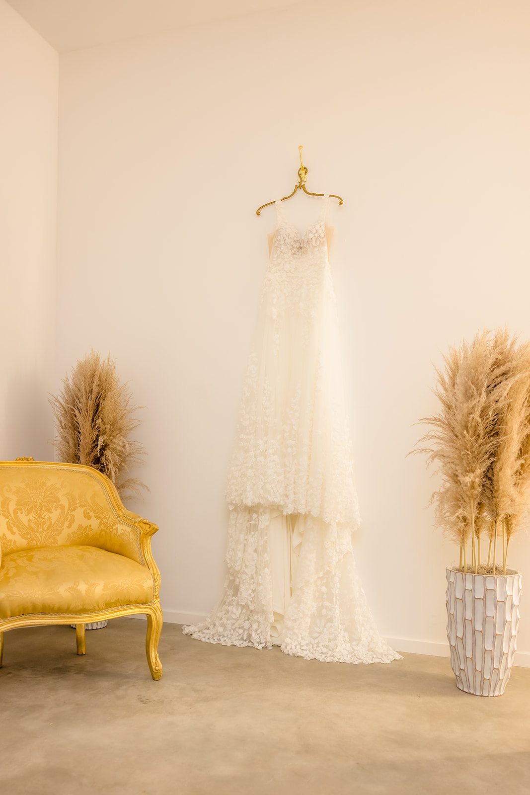 Hochzeit in der Kaltmühle 72 Hochzeit in der Kaltmühle 72