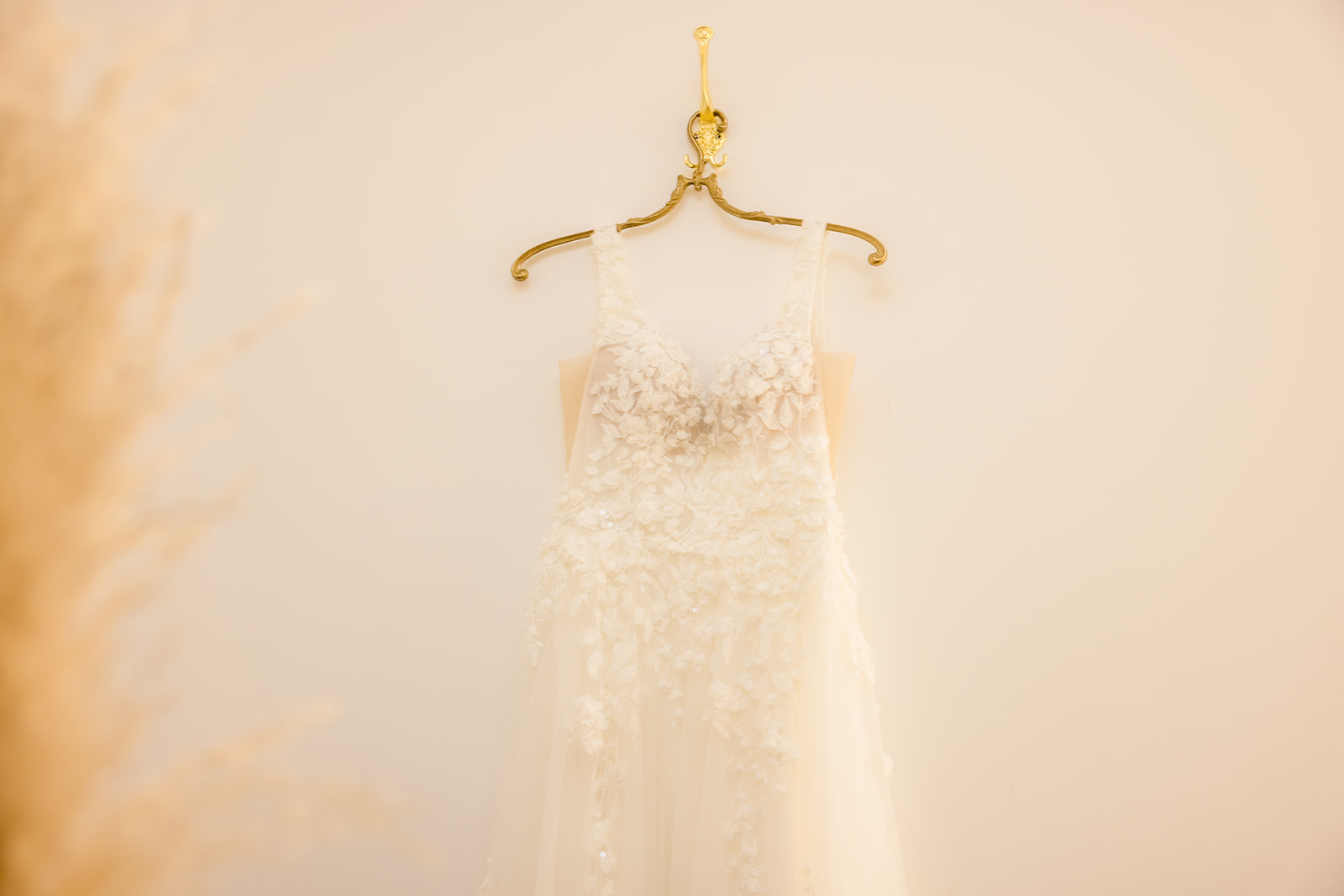 Hochzeit in der Kaltmühle 73 Hochzeit in der Kaltmühle 73