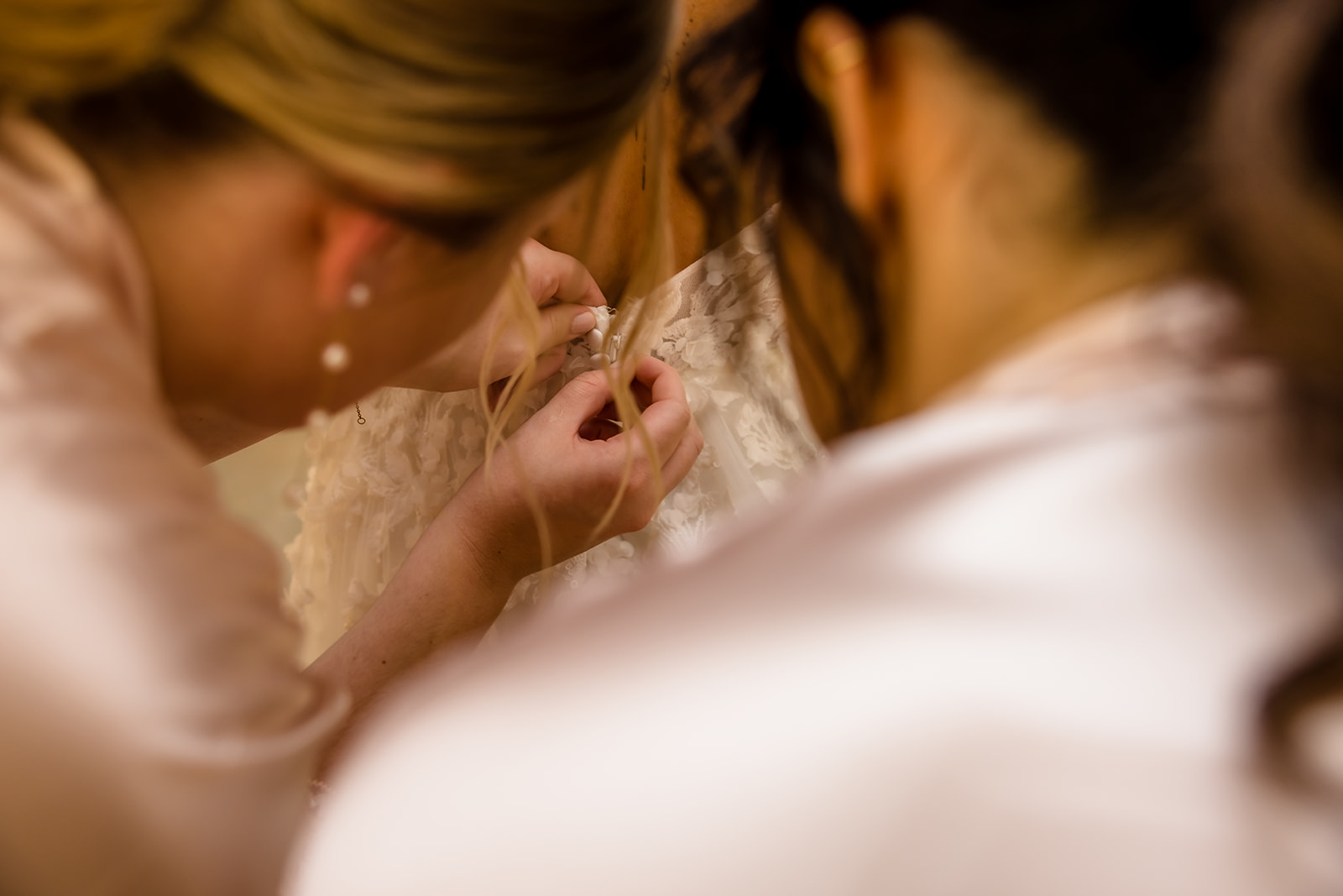 Hochzeit in der Kaltmühle 80 Hochzeit in der Kaltmühle 80