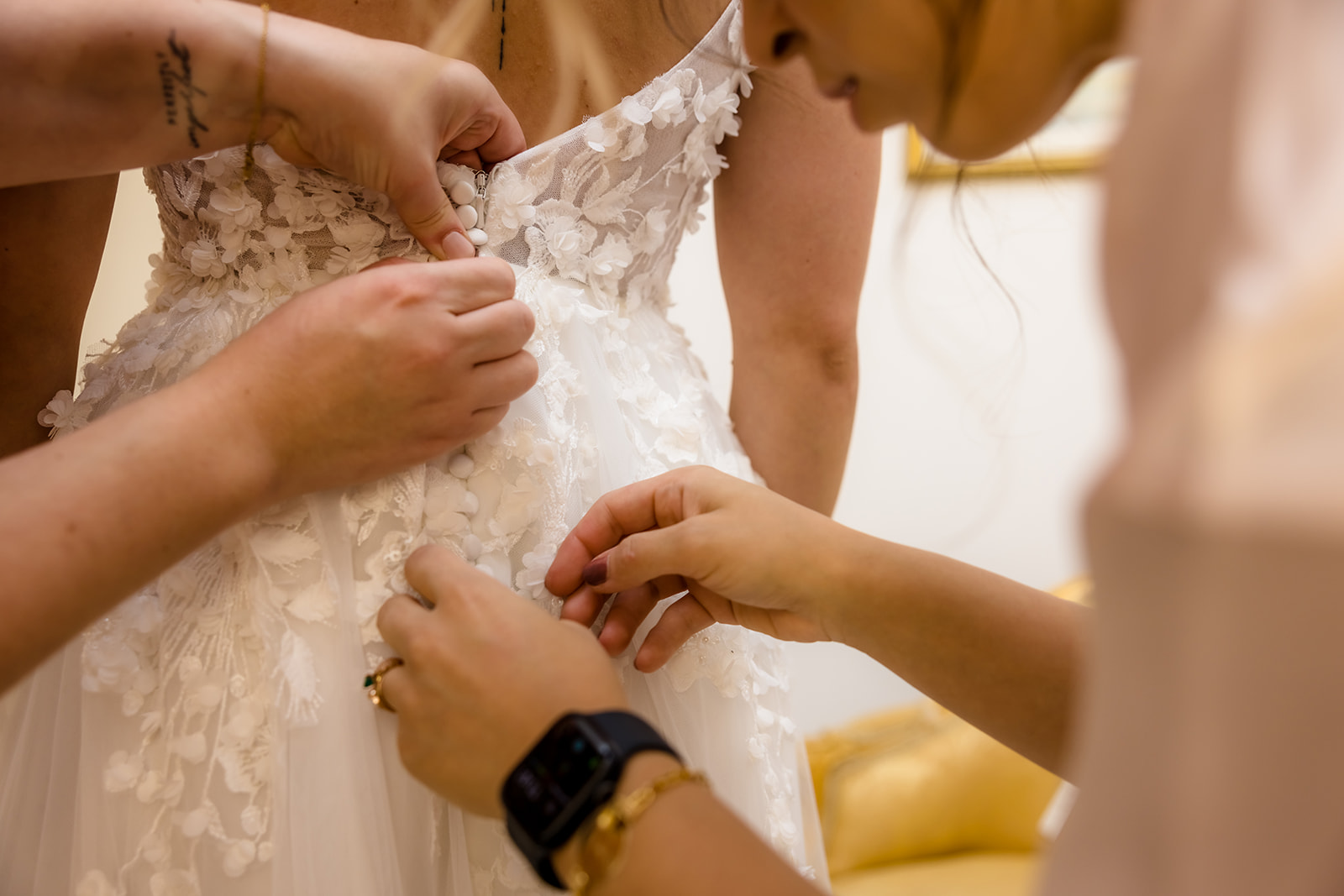 Hochzeit in der Kaltmühle 81 Hochzeit in der Kaltmühle 81