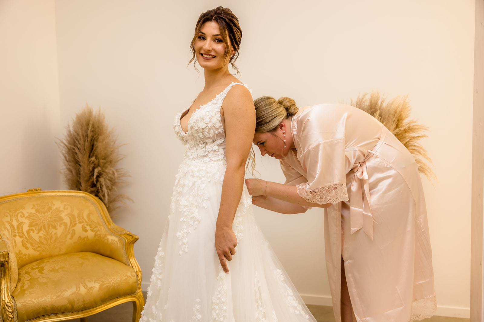 Hochzeit in der Kaltmühle 85 Hochzeit in der Kaltmühle 85