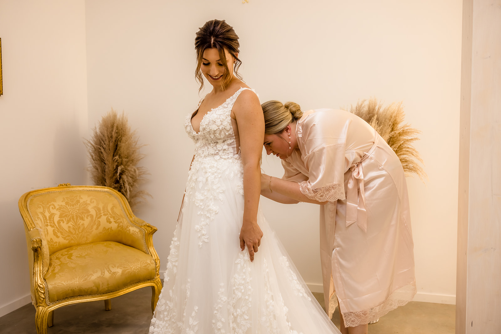 Hochzeit in der Kaltmühle 86 Hochzeit in der Kaltmühle 86
