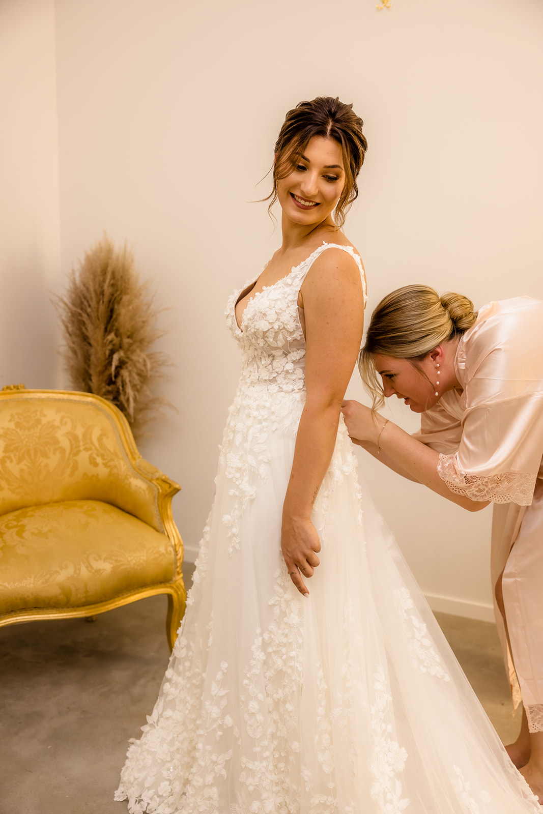 Hochzeit in der Kaltmühle 87 Hochzeit in der Kaltmühle 87