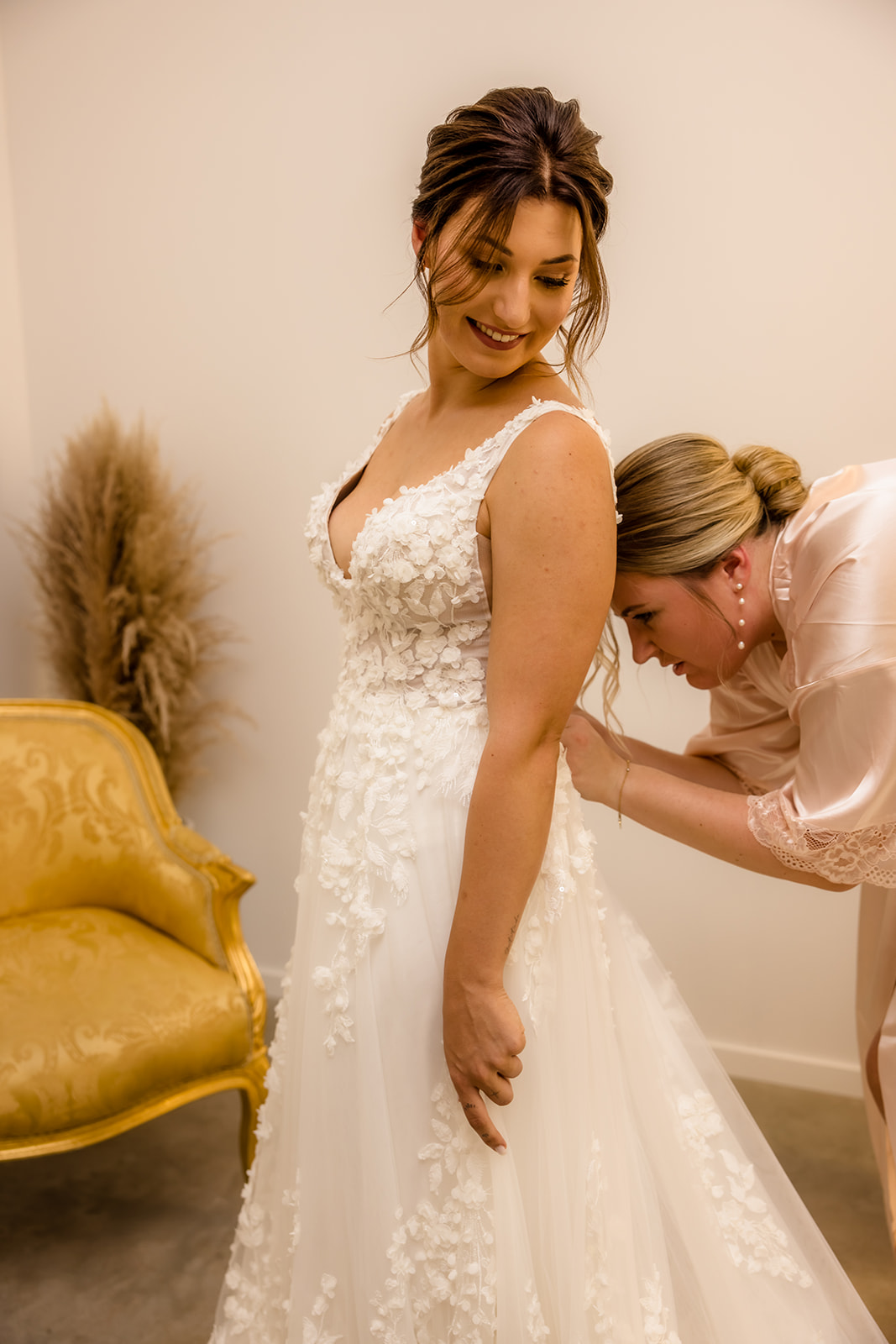 Hochzeit in der Kaltmühle 88 Hochzeit in der Kaltmühle 88