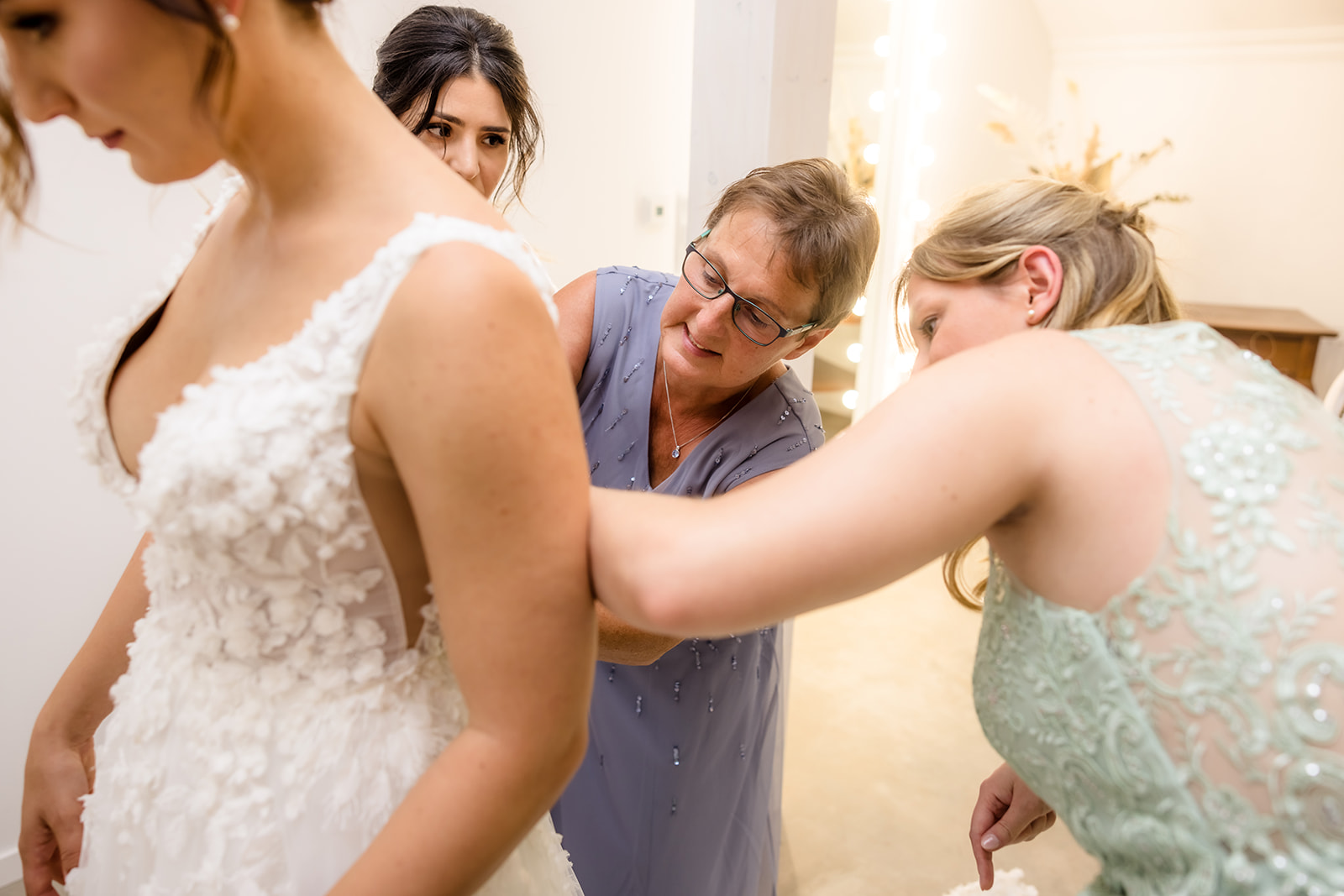 Hochzeit in der Kaltmühle 91 Hochzeit in der Kaltmühle 91