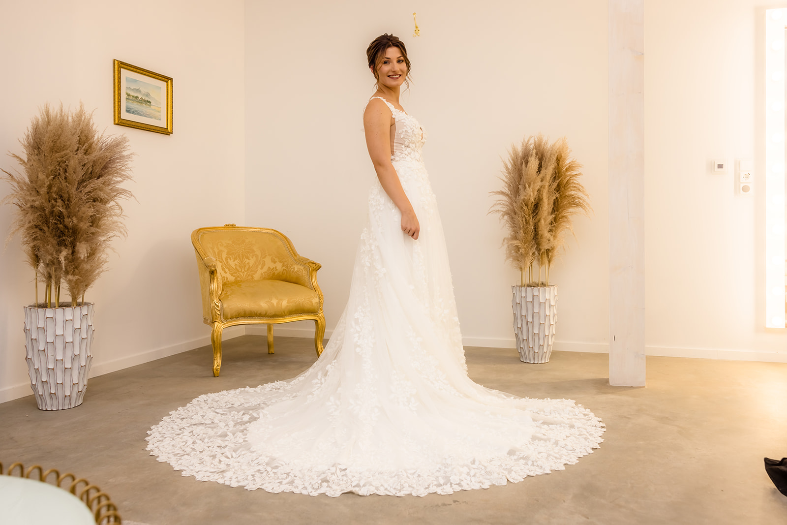 Hochzeit in der Kaltmühle 98 Hochzeit in der Kaltmühle 98