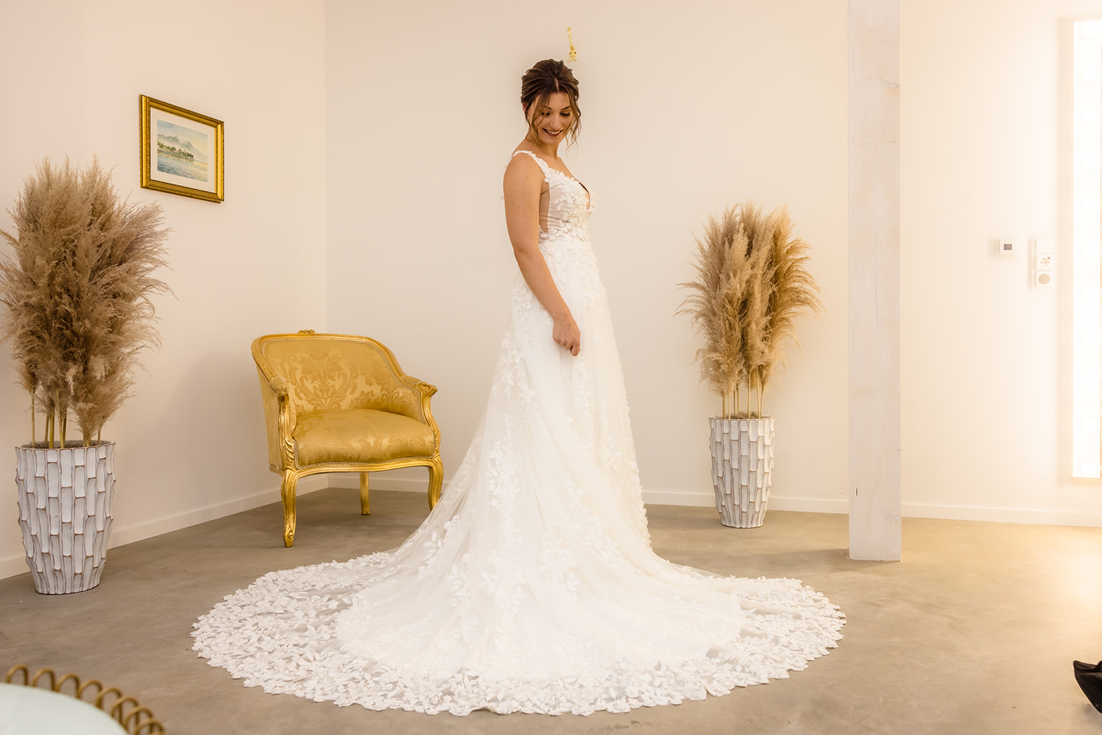 Hochzeit in der Kaltmühle 99 Hochzeit in der Kaltmühle 99