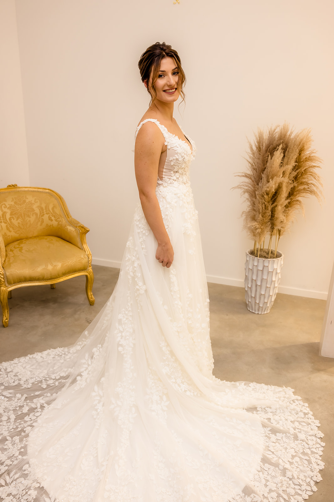 Hochzeit in der Kaltmühle 101 Hochzeit in der Kaltmühle 101
